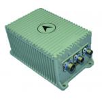 Drones Inertial Navigation Systems Based On Fiber Optic Gyroscopes with power consumption ≤ 20W for sale