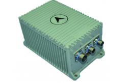 China Drones Inertial Navigation Systems Based On Fiber Optic Gyroscopes with power consumption ≤ 20W supplier