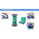Non Destructive Testing Inspection With Portable Industrial X Ray Machine RD-3005 for sale