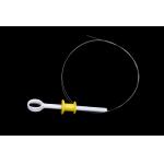 China Endoscopic Forceps Biopsy Forceps Instrument For Disposable Endoscopes manufacturer