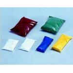 800m 2000mm 70 Microns PVA Water Soluble Pouches for sale