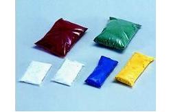 China 800m 2000mm 70 Microns PVA Water Soluble Pouches supplier