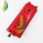 KFP2130-KP2123CMMS Hydraulic Gear Pump Pilot Pump for RK70 for sale