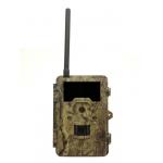 Promotion 940NM Wildgame Trail Camera with SMS Control for Wild Hunting for sale