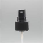18/410 Plastic Fine Mist Sprayer Superior for Watering Applications