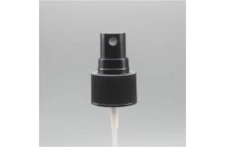 China 18/410 Plastic Fine Mist Sprayer Superior for Watering Applications supplier