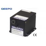 28W Anti Static Power Supply 110mm High Voltage Power Supply Short Circuit for sale
