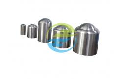China IEC60068-2-75 Impact Testing Machine Striking Element IK Level Test IK10 supplier