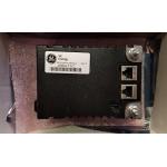 GE MKVIe IS220PTURH1A Primary Turbine Specific Primary Trip Pack for sale