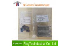 China 45438701 SET-UP BLOCK Universal UIC AI spare parts Large in stocks supplier