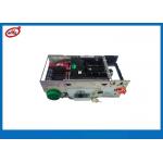 ATM Machine Parts NCR S2 Presenter F/A FRU 445-0761207 445-0764333 4450761207 4450764333 for sale