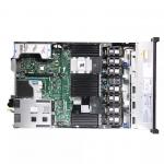 48 DDR4 DIMMs 2u rackmount server Huawei 2488h V5