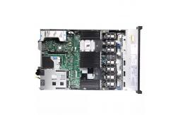 China 48 DDR4 DIMMs 2u rackmount server Huawei 2488h V5 supplier