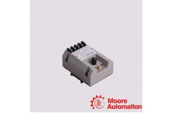 China 991-06-70-01-05  Bently Nevada Thrust Transmitter supplier