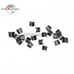 Original Valve Lock Clip 150-1007021E 1501007021E for YUCHAI YC6108G Engine