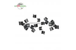 China Original Valve Lock Clip 150-1007021E 1501007021E for YUCHAI YC6108G Engine supplier