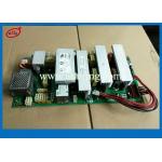 NCR ATM Replacement Parts Power Supply 328W Switch 009-0016713 0090016713 for sale