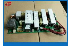 China NCR ATM Replacement Parts Power Supply 328W Switch 009-0016713 0090016713 supplier