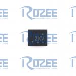 TXB0104RUTR