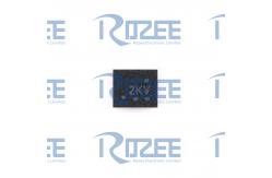 China TXB0104RUTR supplier