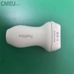 China Probe housing for Philips S5-1 Ultrasound probe manufacturer