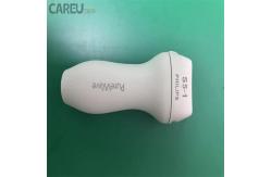 China Probe housing for Philips S5-1 Ultrasound probe supplier