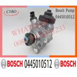 Fuel Injection Pump 0445010512 0445010525 0445010545 0445010559 For  DAILY 3.0 2001