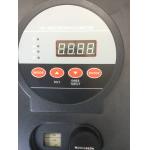 Uv Macylab Laboratory Spectrophotometer With Wavelength Automatic Adjustment for sale