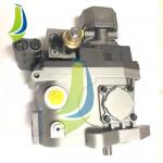 235-2026 Hydraulic Injection Pump For Engine 3412E C27 2352026 for sale