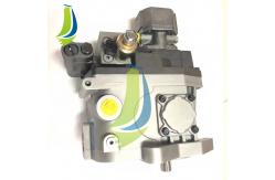China 235-2026 Hydraulic Unit Injection Pump For 3412E Engine supplier