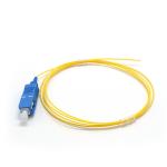 0.9mm Mpo Pigtail for sale