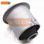 Kaluj 48632-0K040 48632-34010 48632-0K100 TAB-485 Upper Arm Bushing To-yota Hilux Fortuner for sale