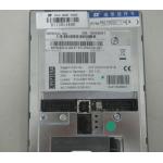 Diebold EPP5 ATM Machine Keyboard 49-216680-717A 49216680717A for sale