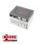 07CR41-T3.6  1SBP260020R1001 ABB  BASIC UNIT for sale