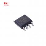 AD8676BRZ-REEL7 Amplifier IC Chips High Performance Low Noise for sale