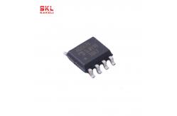 China AD8676BRZ-REEL7 Amplifier IC Chips High Performance Low Noise supplier