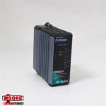 FBM231  P0926GV  FOXBORO  I / O module for sale