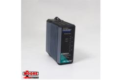 China FBM231  P0926GV  FOXBORO  I / O module supplier