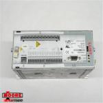 CDB32.004,C2.0,SH  LUST  Servo Controller