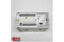 China CDB32.004,C2.0,SH  LUST  Servo Controller supplier