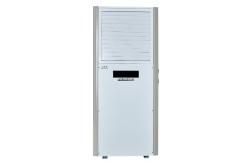 China Max Efficiency & Reduce Costs 16KW Industrial Energy Saving Air Conditioner supplier