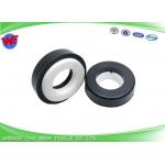 200544154 544.154 AgieCharmilles Brace for Charmilles parts Quad seal Collar seal for sale