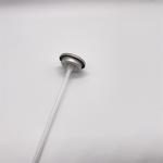 Efficient Tire Valve Actuation System for Passenger Cars - Automated Adjustment, Fuel Efficiency