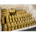 Cast Alloy Half Arrow 3G6395HAL-X 31kg 950H 962H 966G 972G for sale