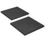 EPM7512AEFC256-10