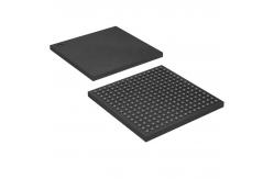 China EPM7512AEFC256-10 supplier