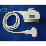 GE 4C Convex Array Used Ultrasound Transducer Probe Ultrasonic Cleaning Probe for sale