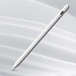 No lag POM Tip Stylus Pen For Ipad 2018 2019 2020 2022 OEM for sale