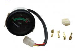 China Temperature Gauge 01163775 for Deutz Diesel Motor Parts With Top Quality supplier