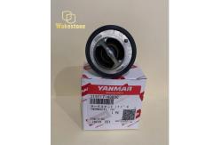 China 119717-49800 Excavator Engine Parts Thermostat For Yanmar 3TNV70 supplier